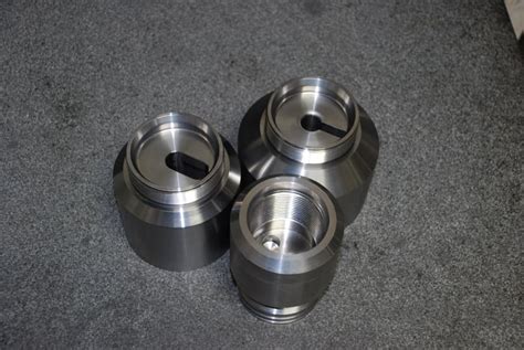 cnc machining service richmond|CNC Services Richmond, VA .